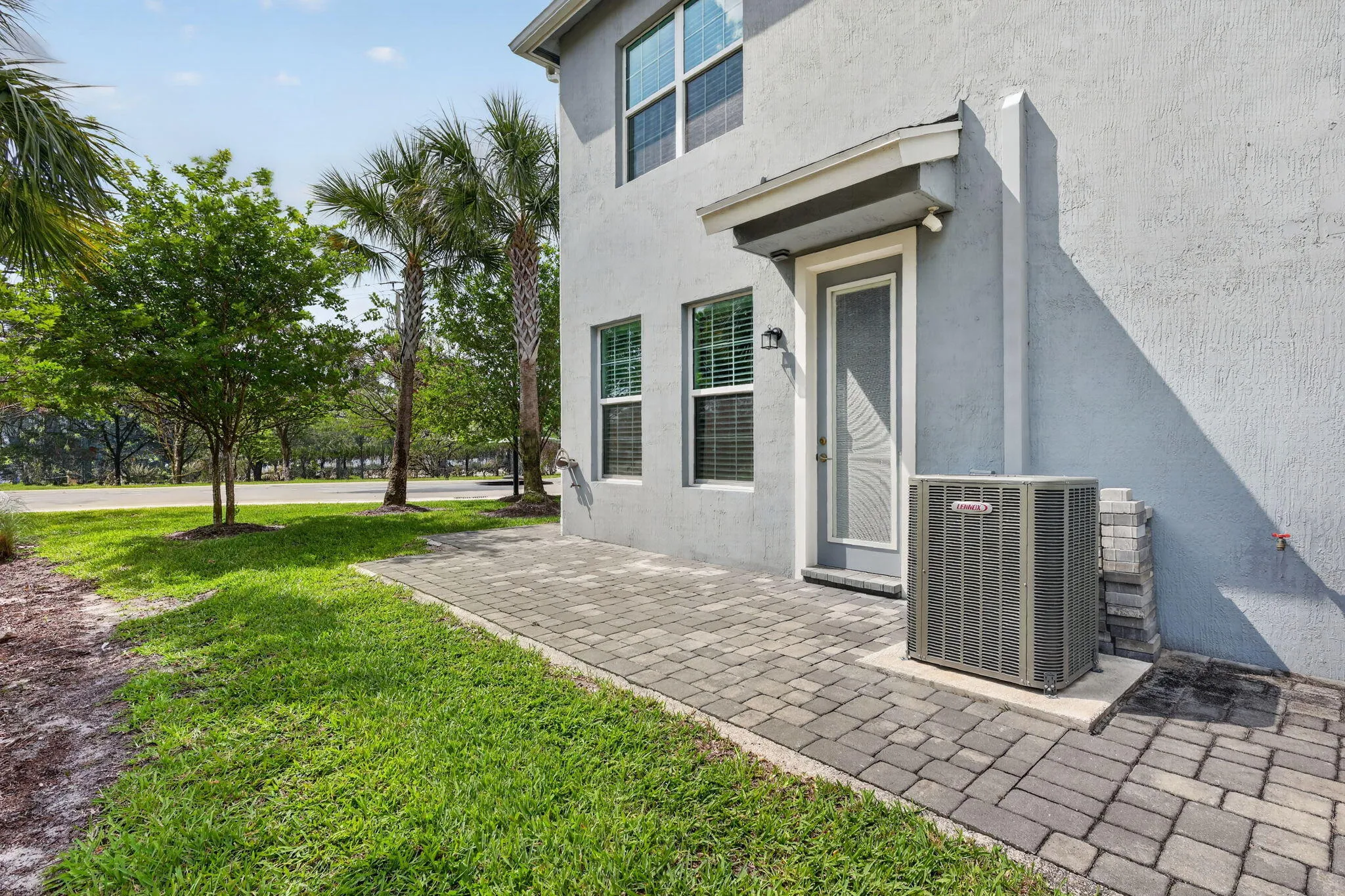Property photo 45