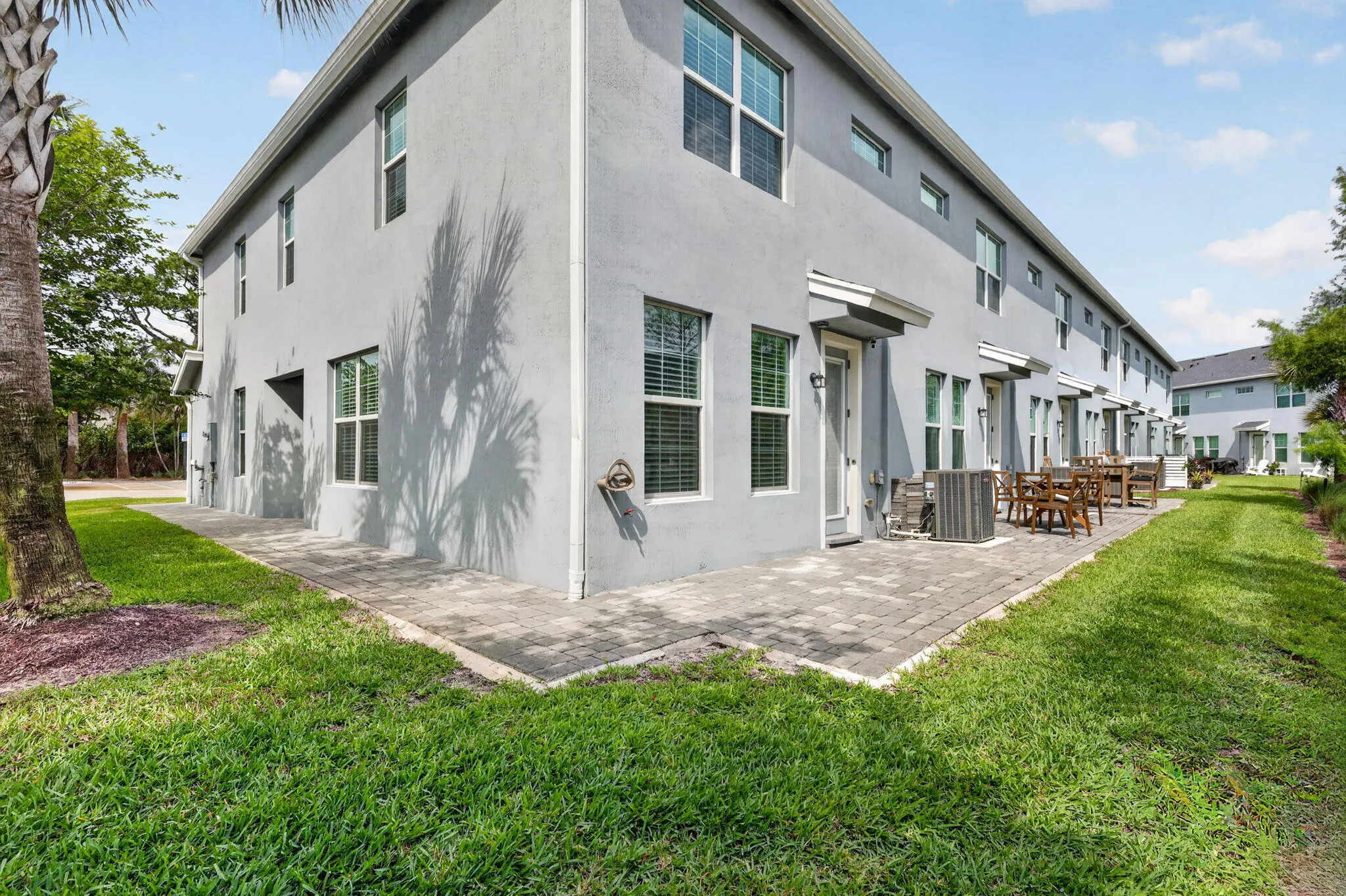 Property photo 44