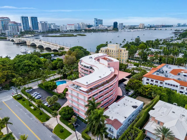 53-web-or-mls-DJI_20260518165041_0643_D