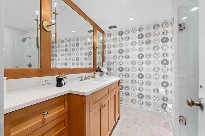 26-web-or-mls-A7405677
