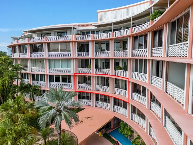 66-web-or-mls-DJI_20260518165352_0654_D-