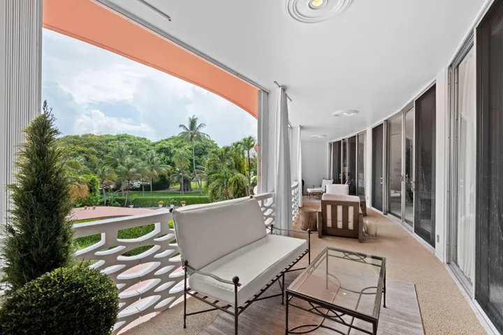 30-web-or-mls-A7405701
