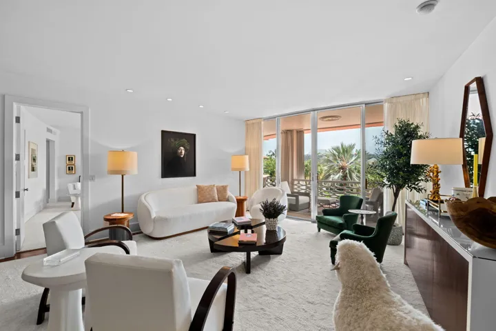 10-web-or-mls-A7405732