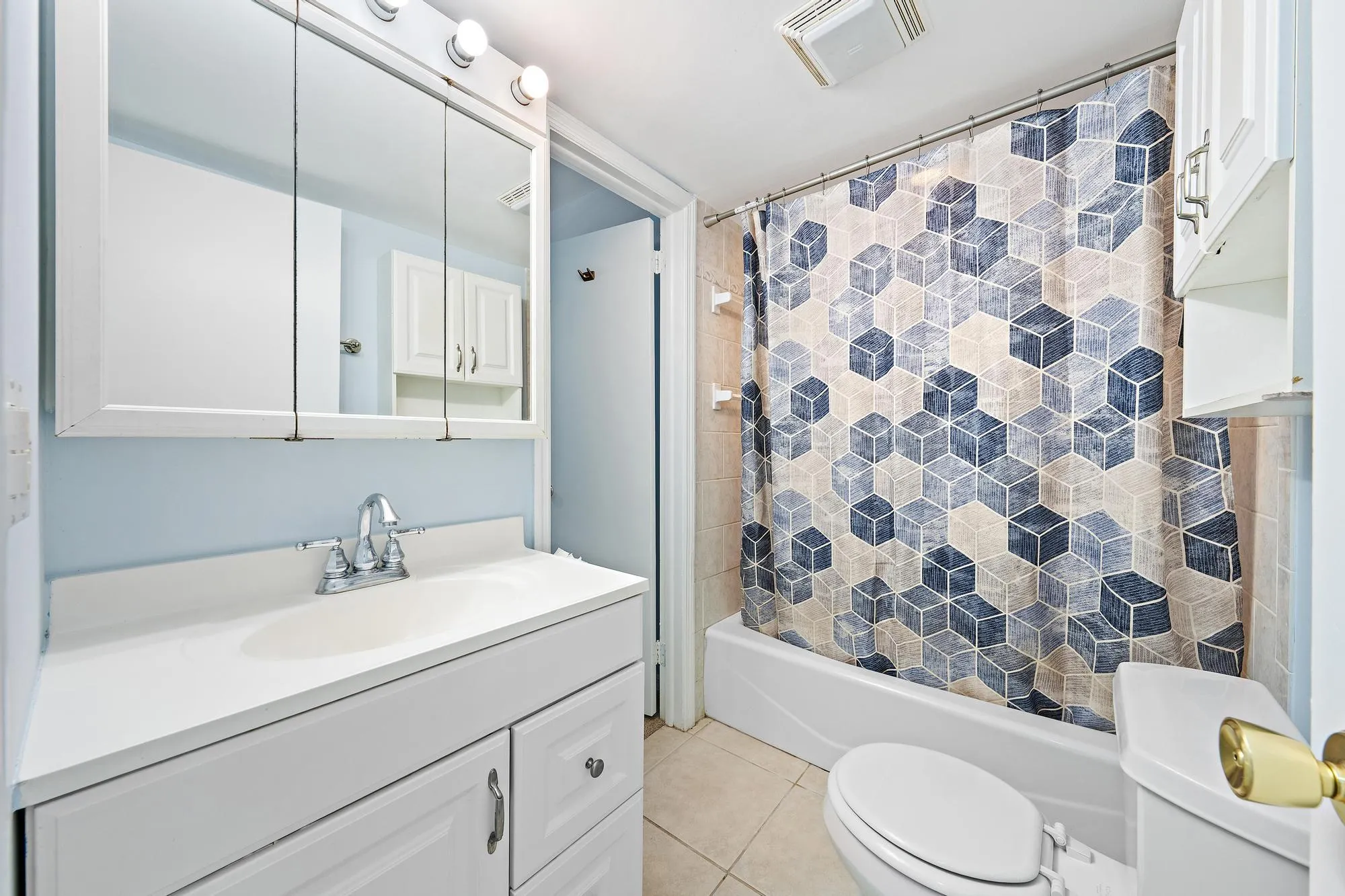 400 Wilma Cir 206-10