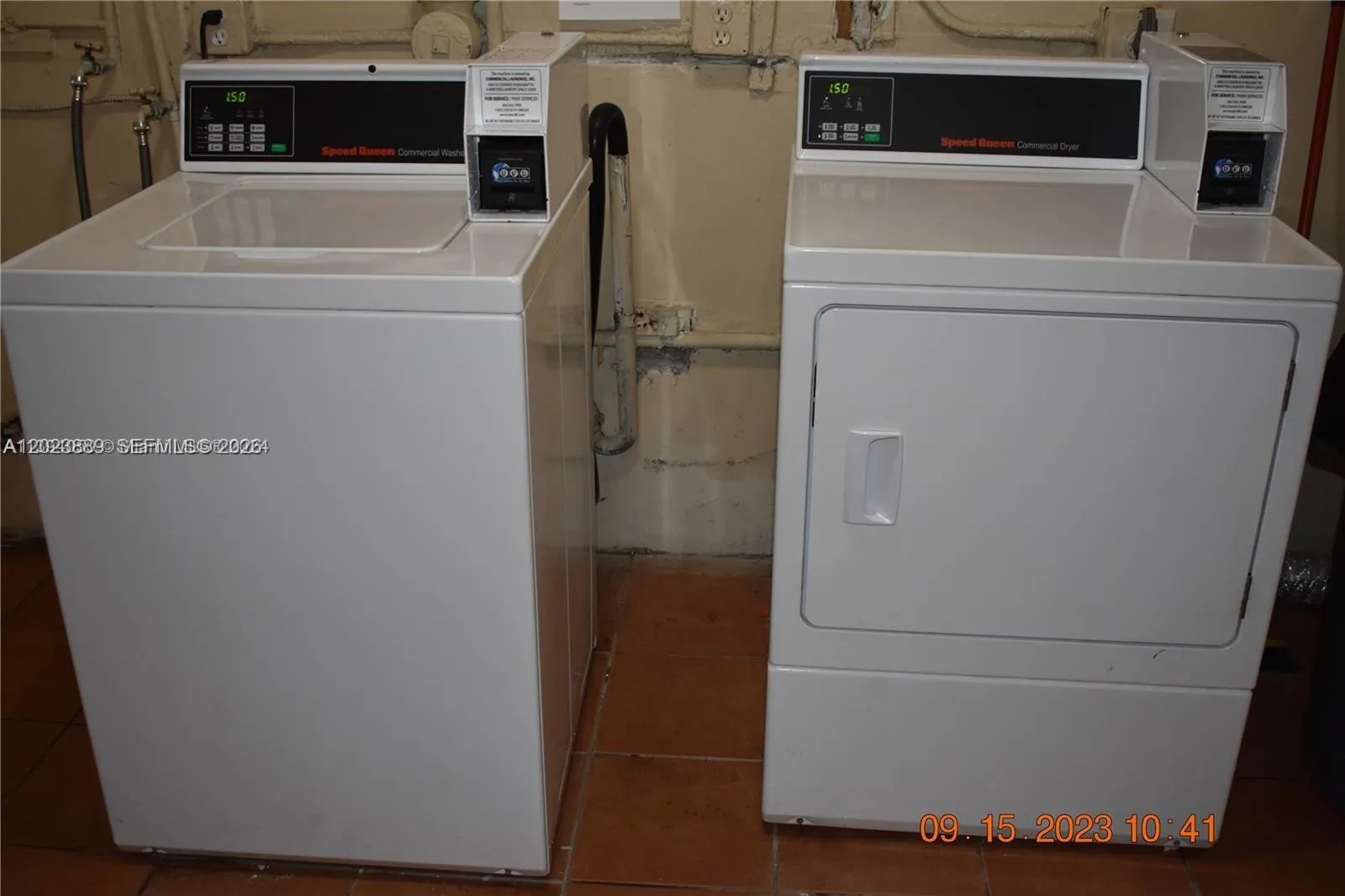 Property photo 19