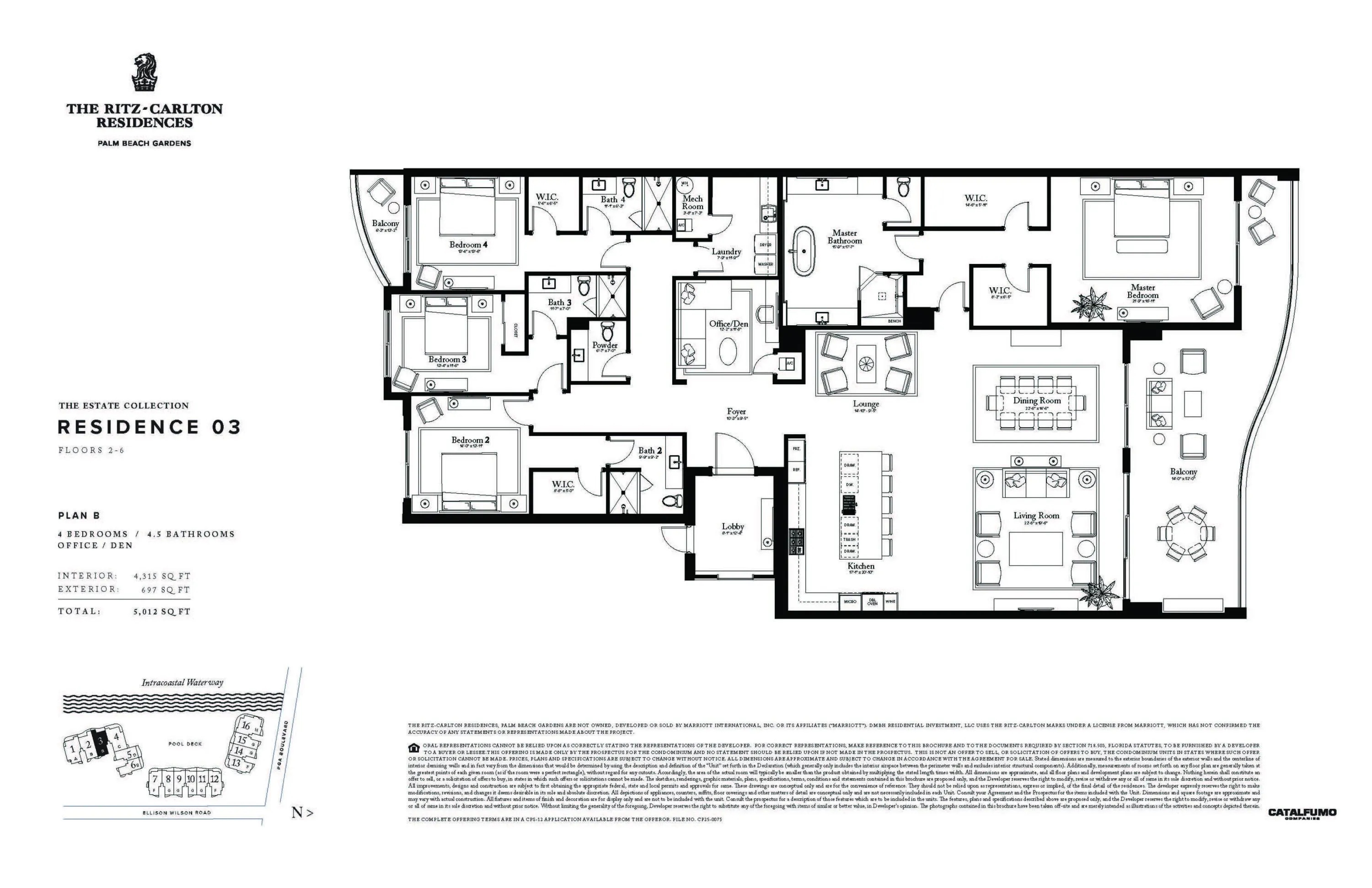 Property photo 10