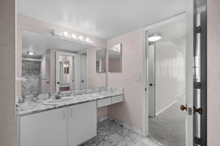 Primary Bathroom 1