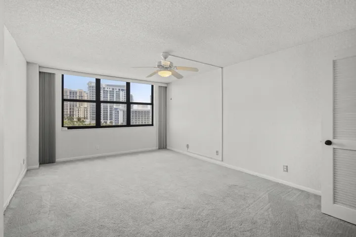 Primary Bedroom 1