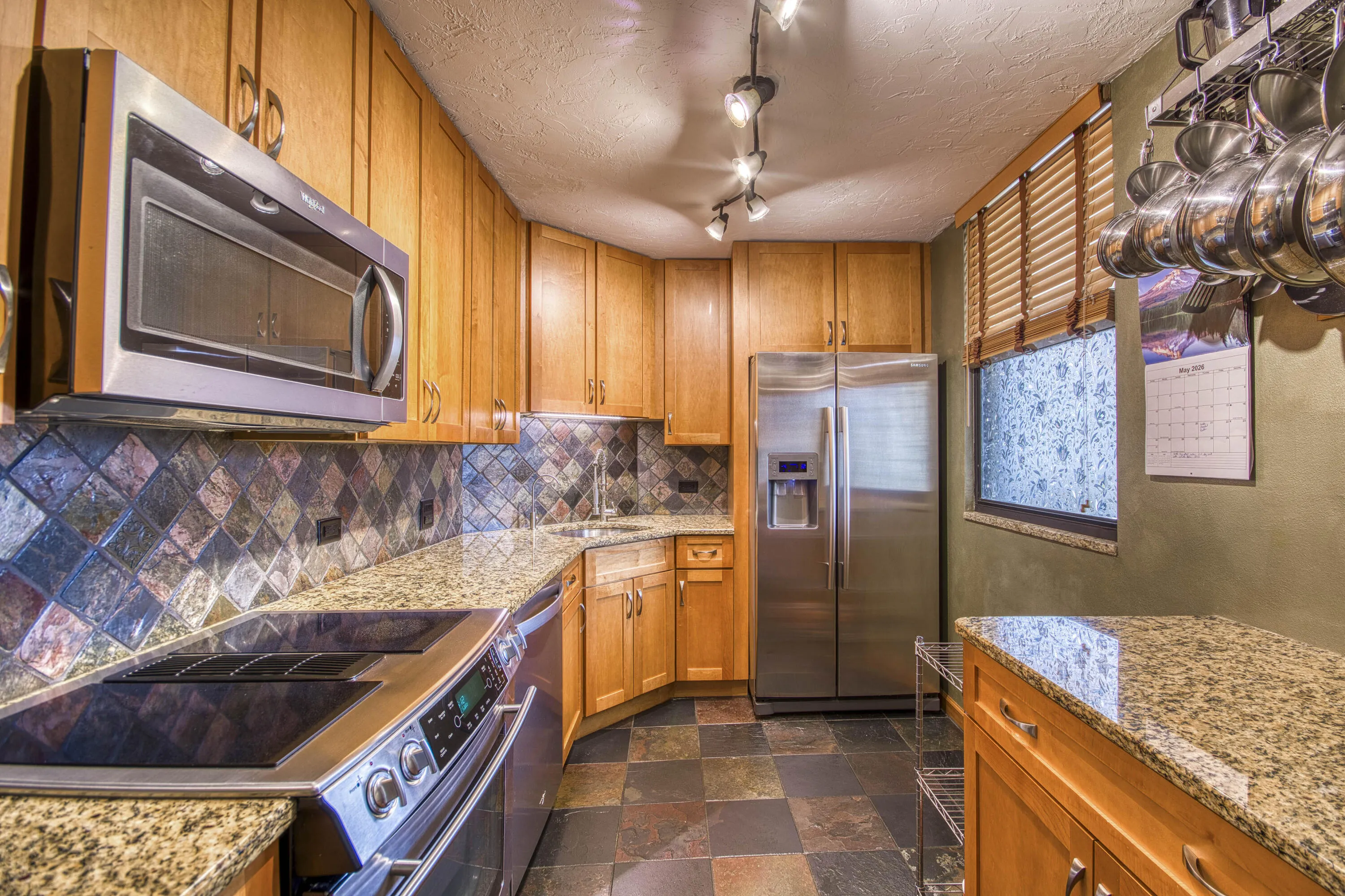 _IMG1508_HDR