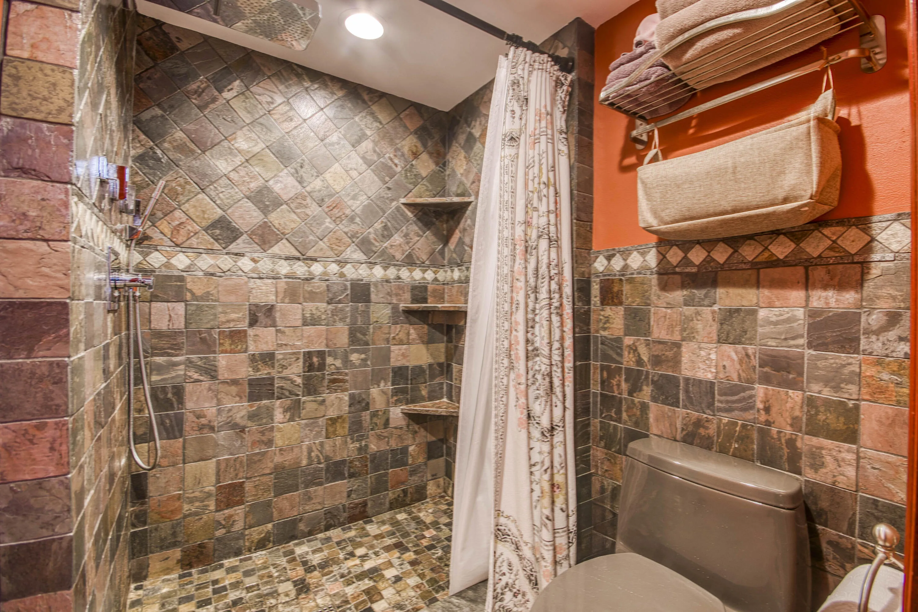 _IMG2583_HDR