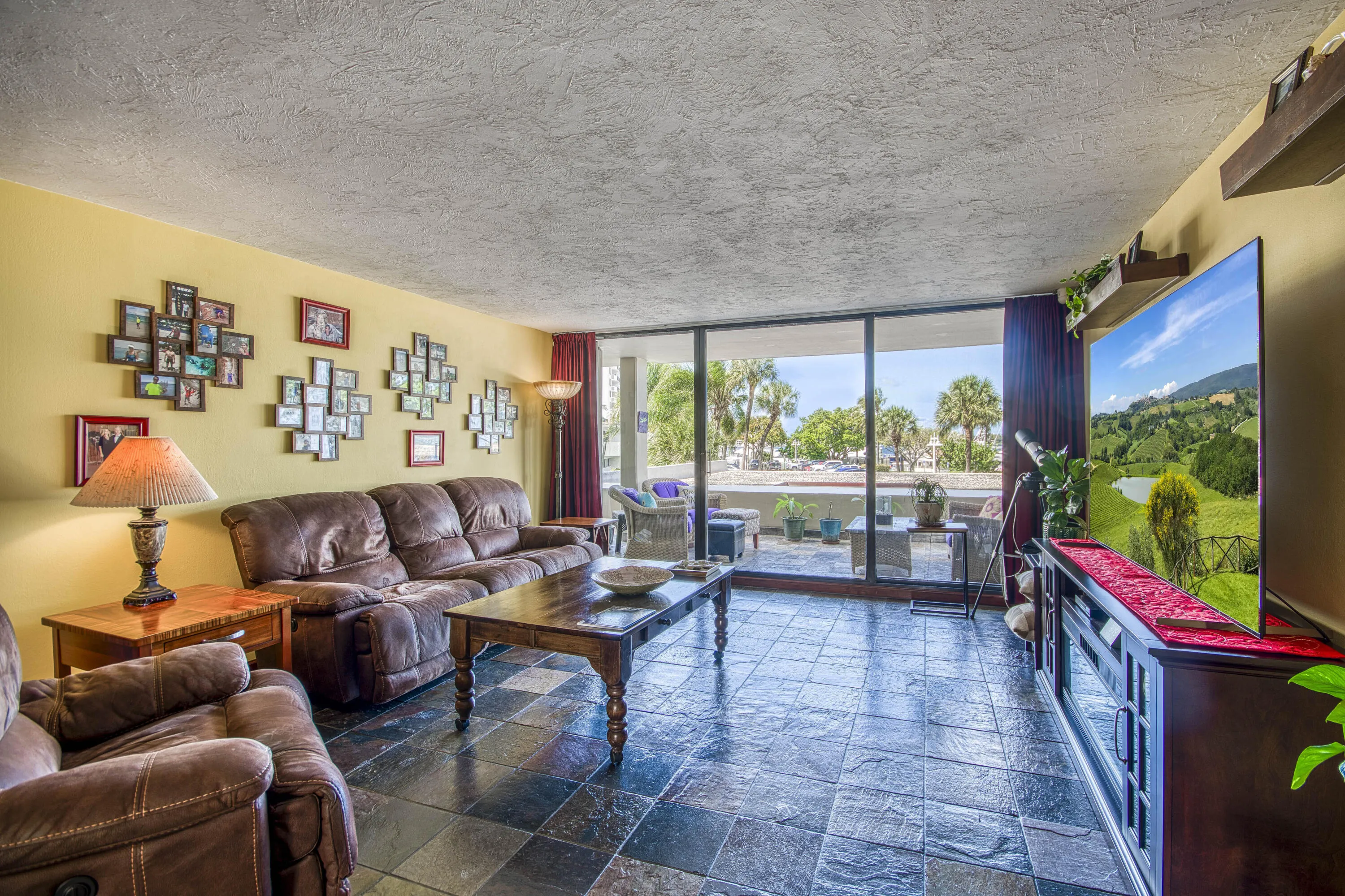 _IMG2513_HDR