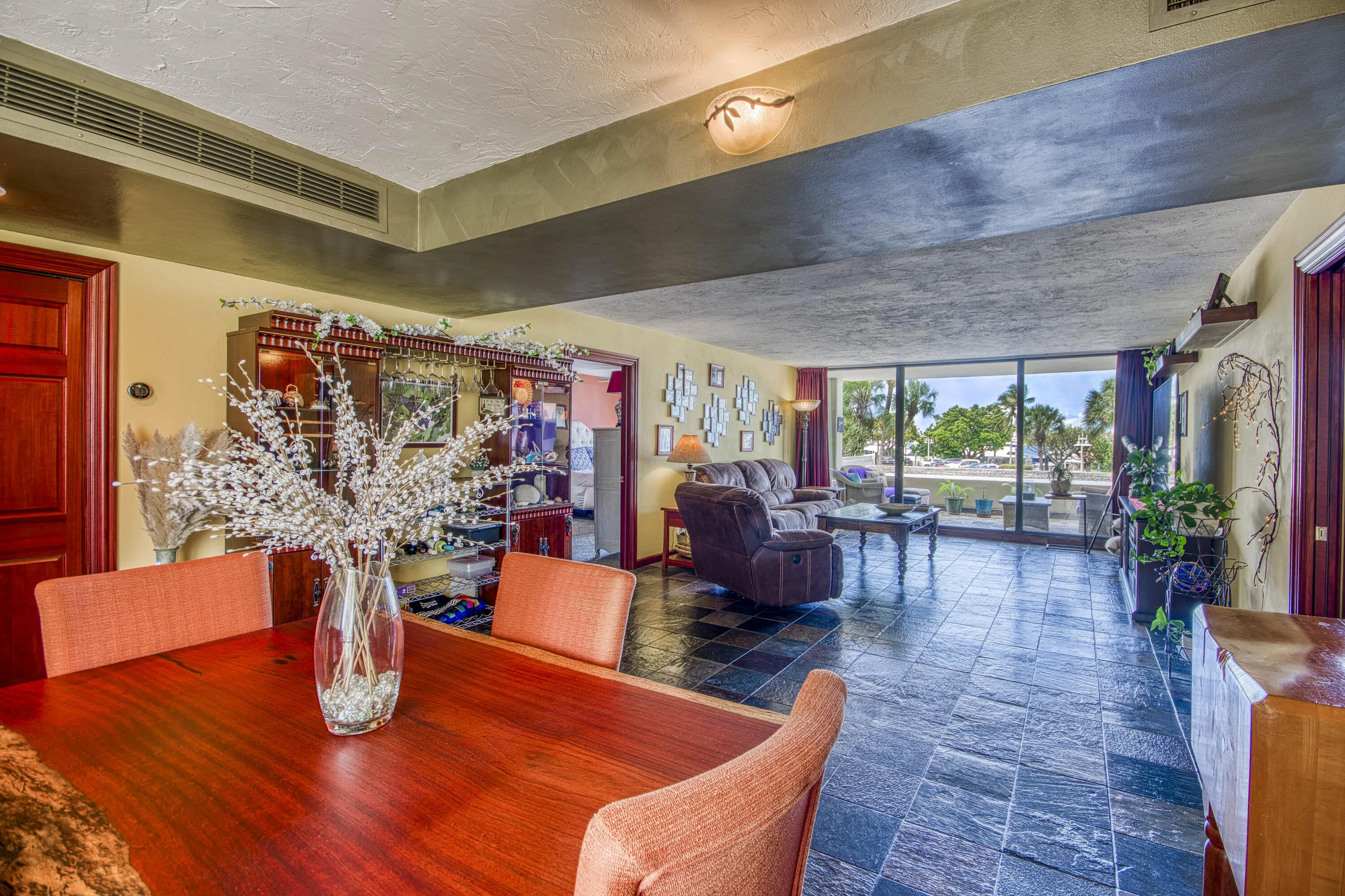 _IMG2533_HDR