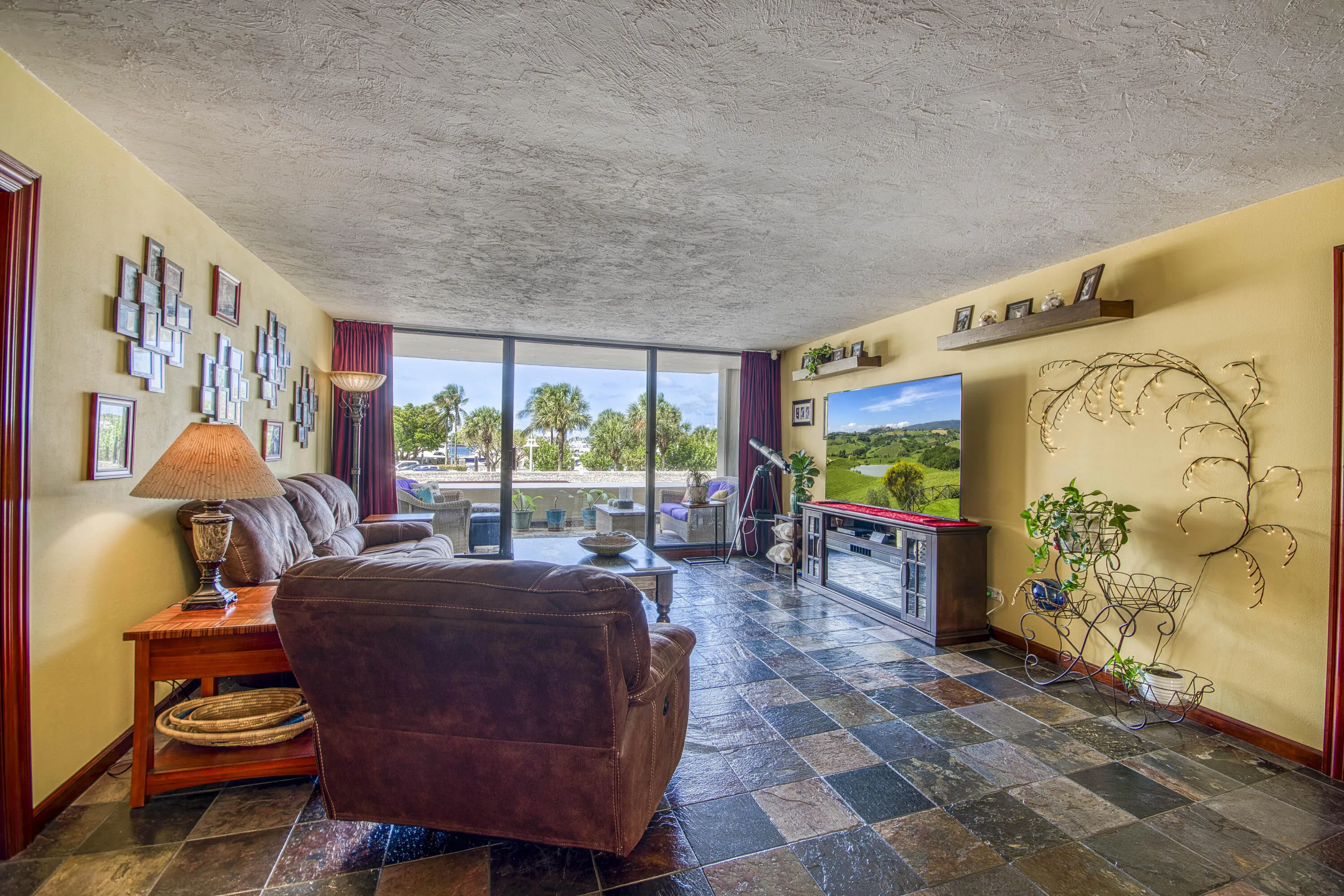 _IMG2523_HDR