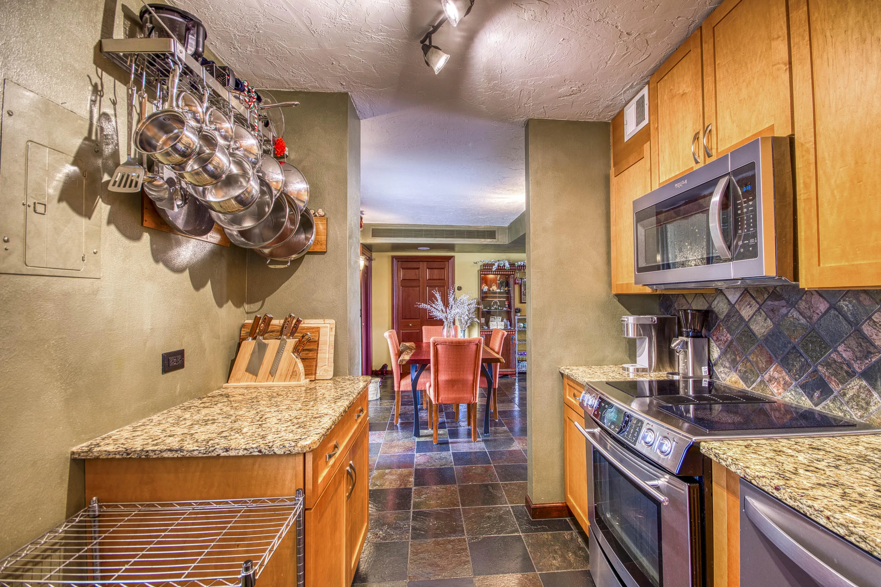 _IMG1513_HDR