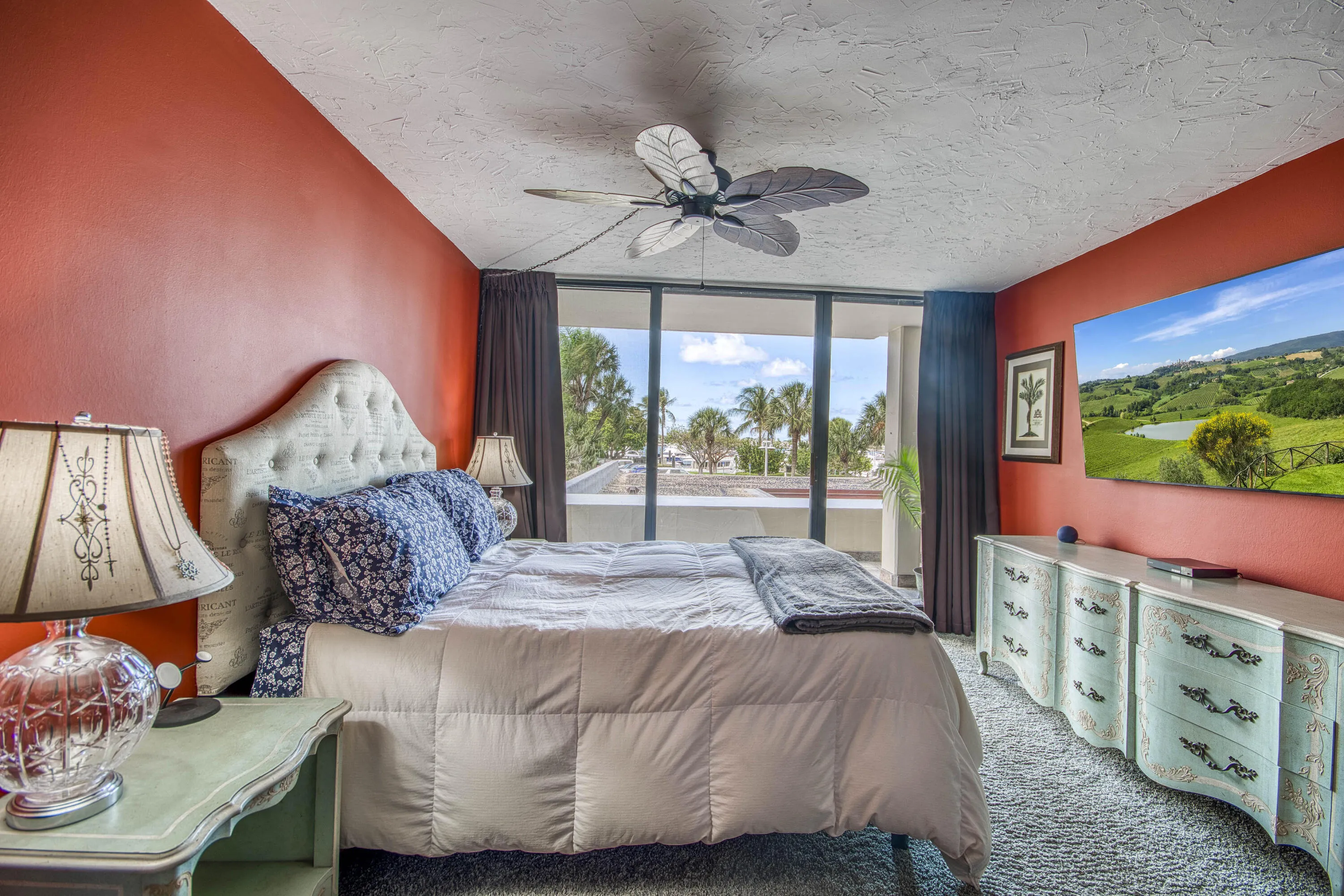 _IMG2563_HDR