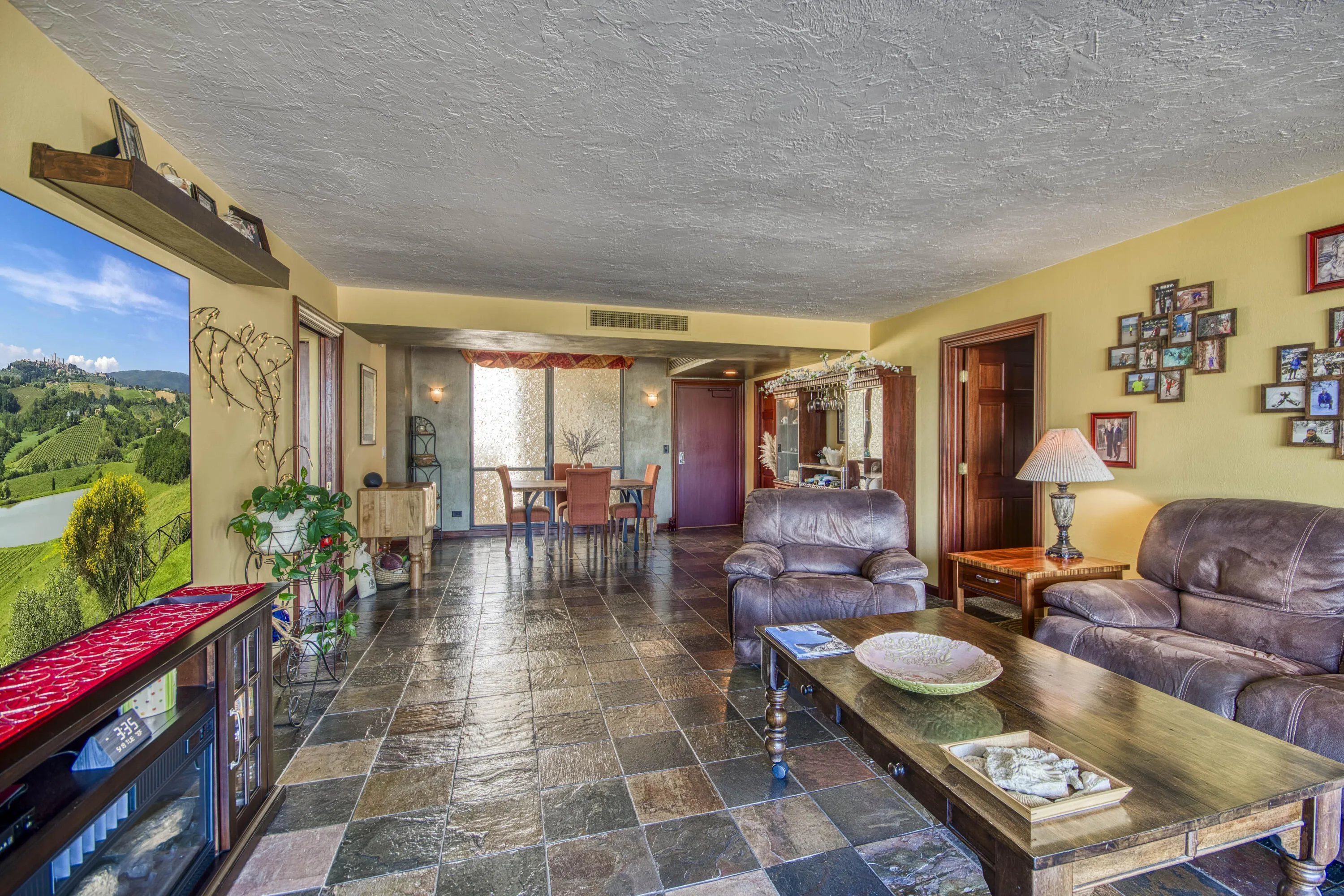 _IMG2589_HDR