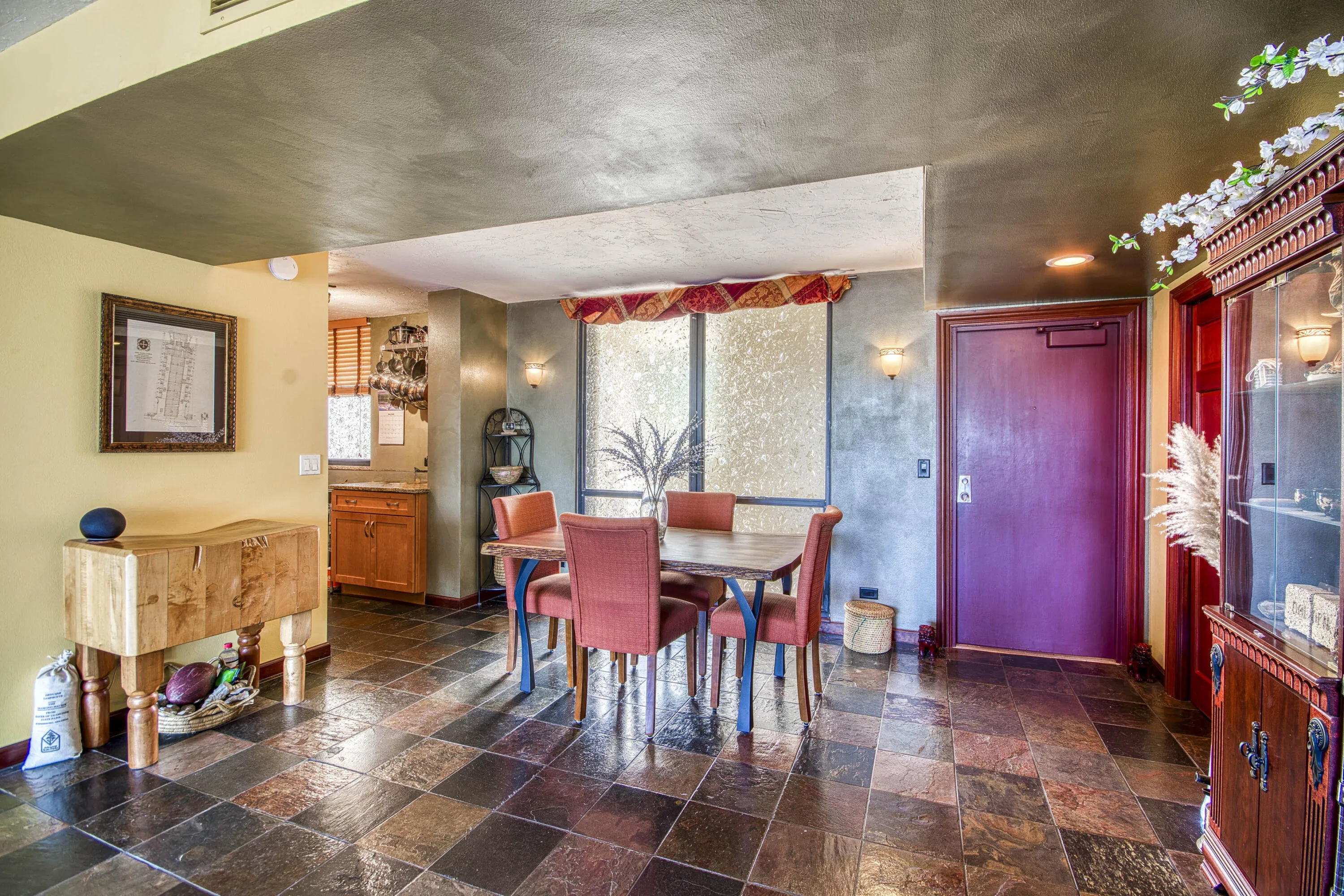 _IMG2548_HDR