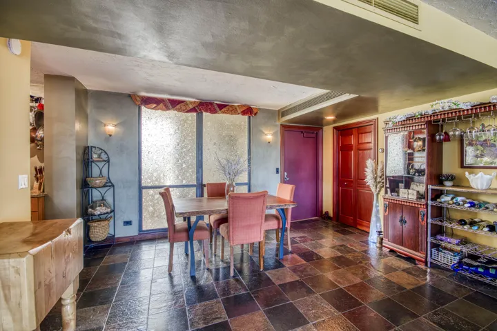 _IMG2553_HDR