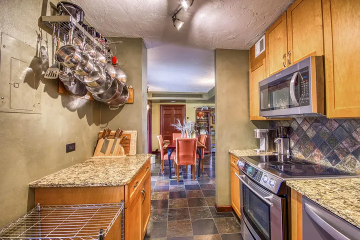 _IMG1513_HDR