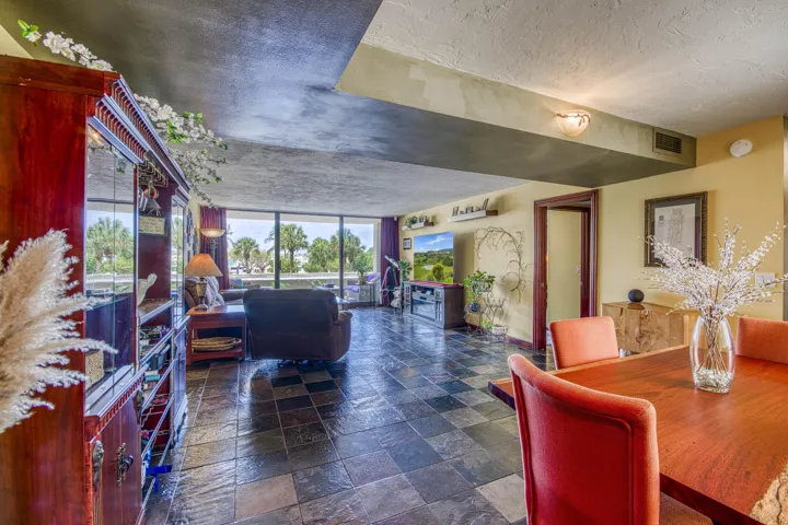 _IMG2528_HDR