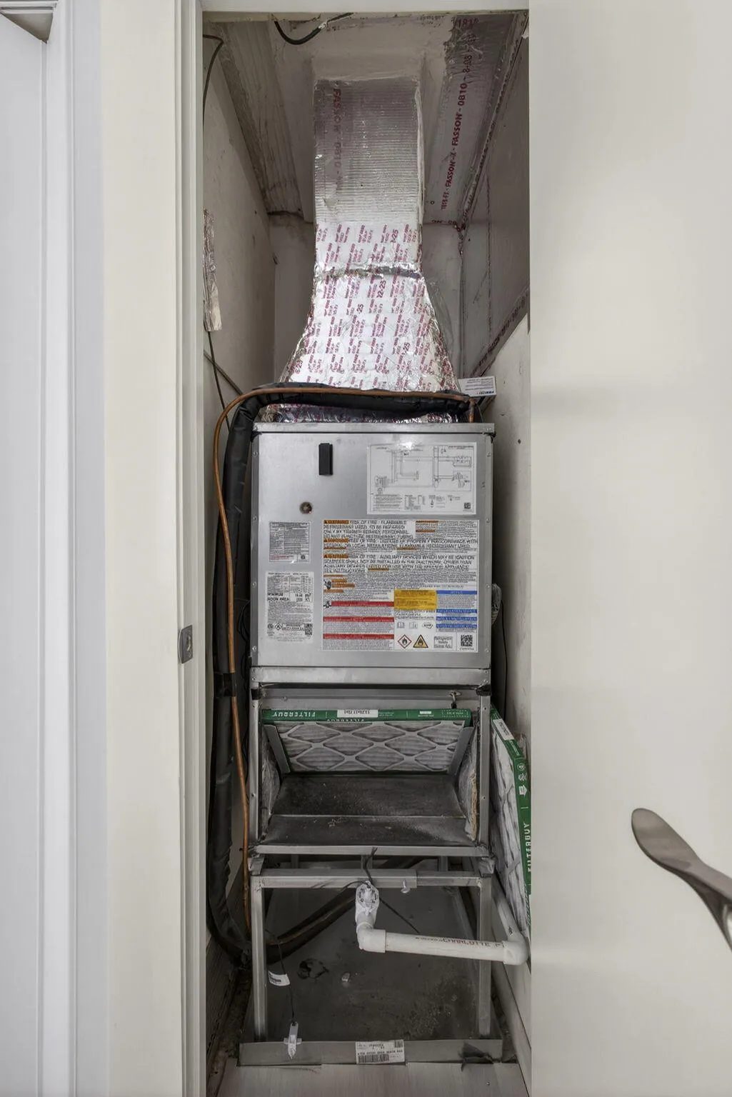 Property photo 32