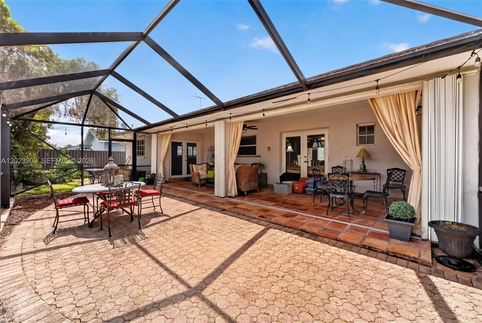 Property photo 19