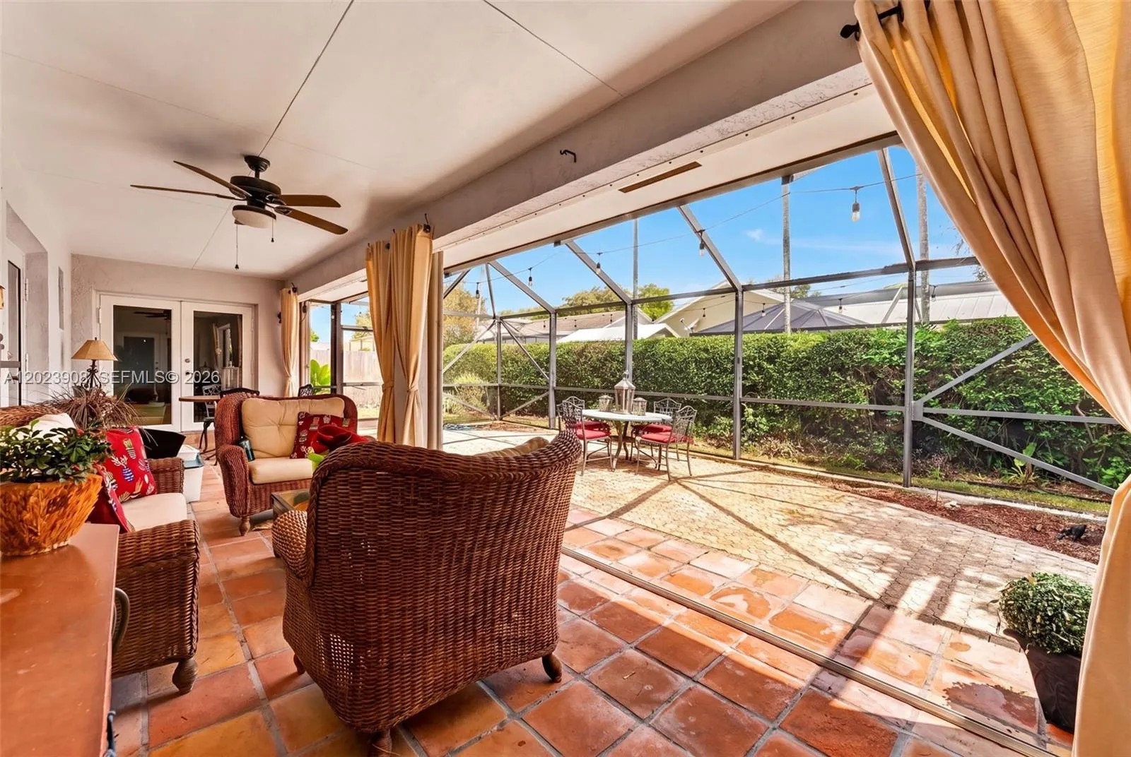 Property photo 23