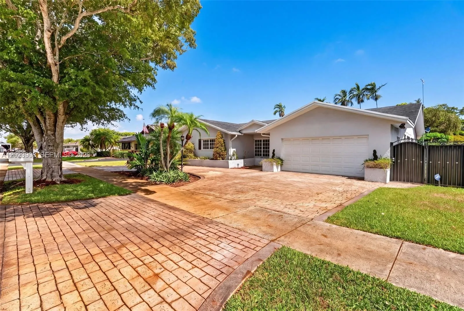 Property photo 21