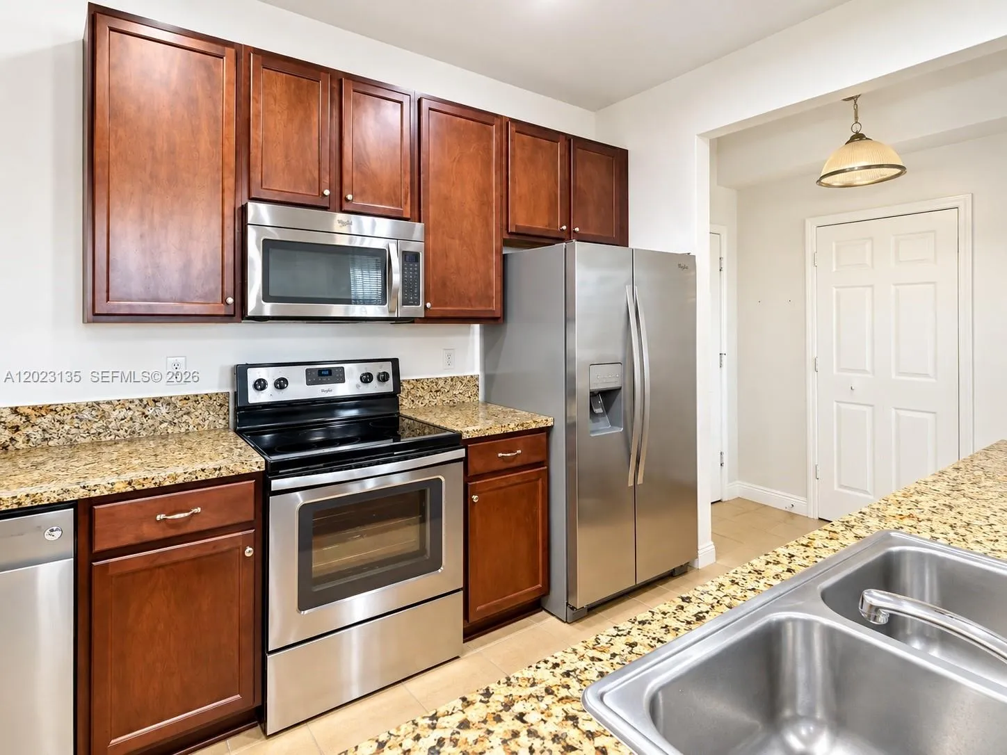 Property photo 22