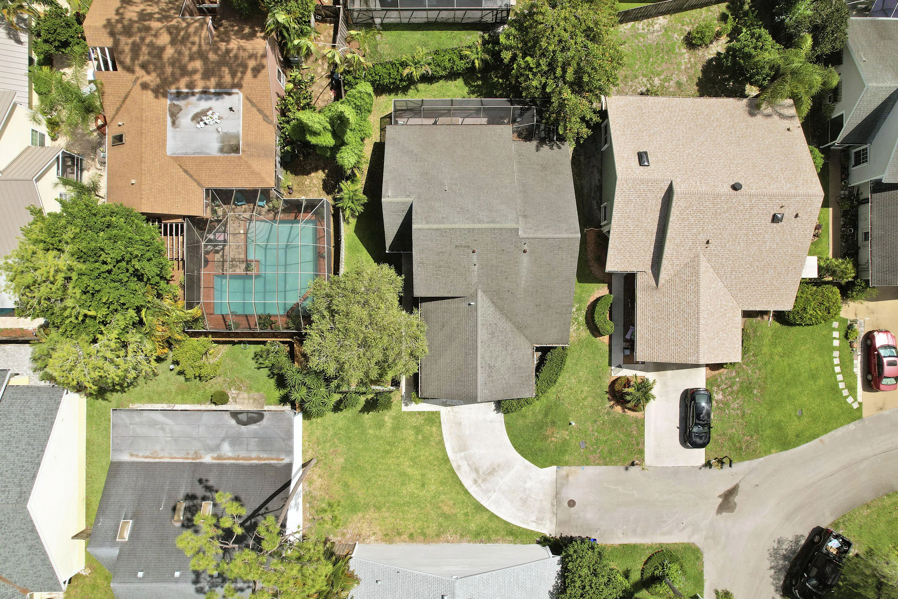 Aerials-5