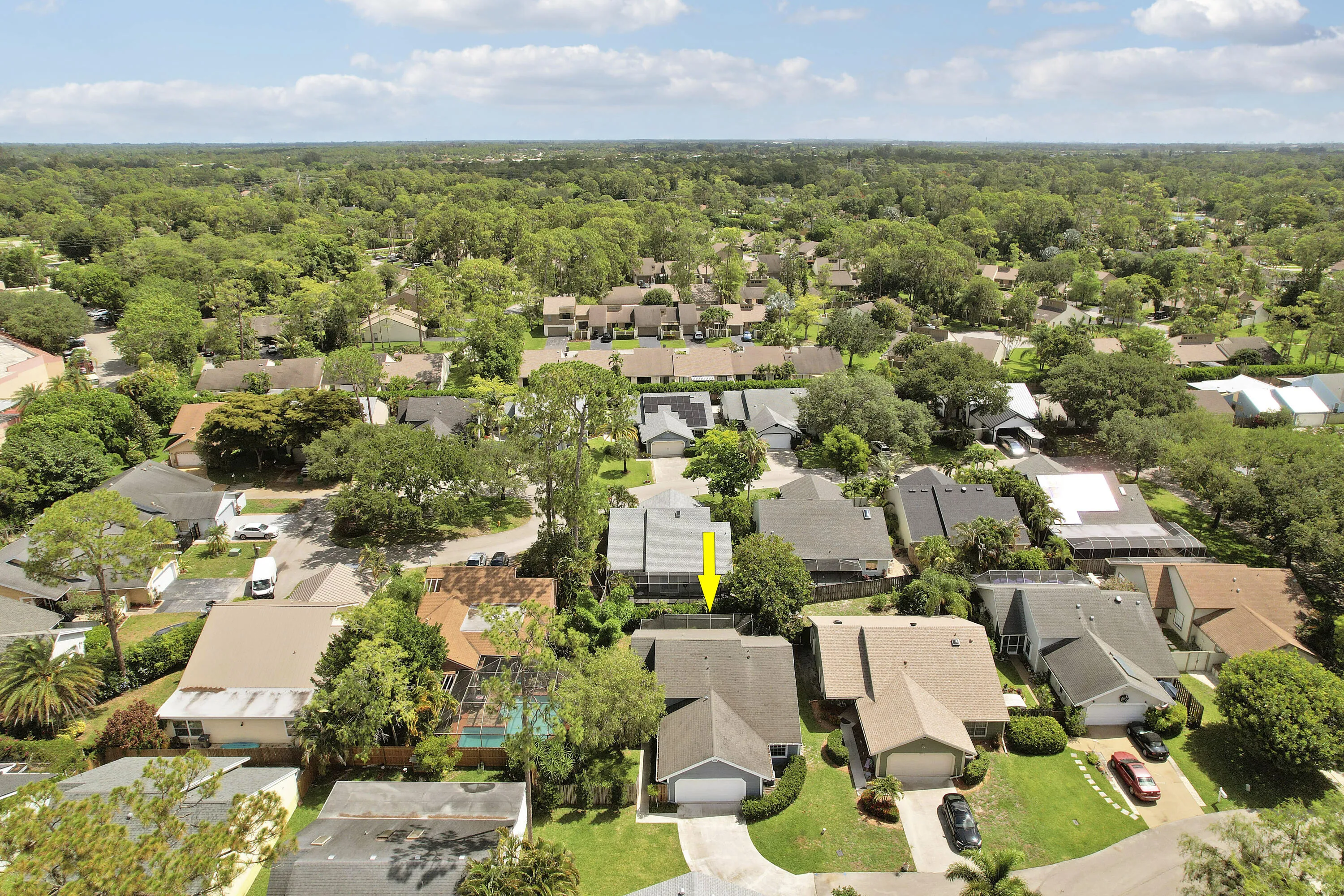 Aerials-6 copy