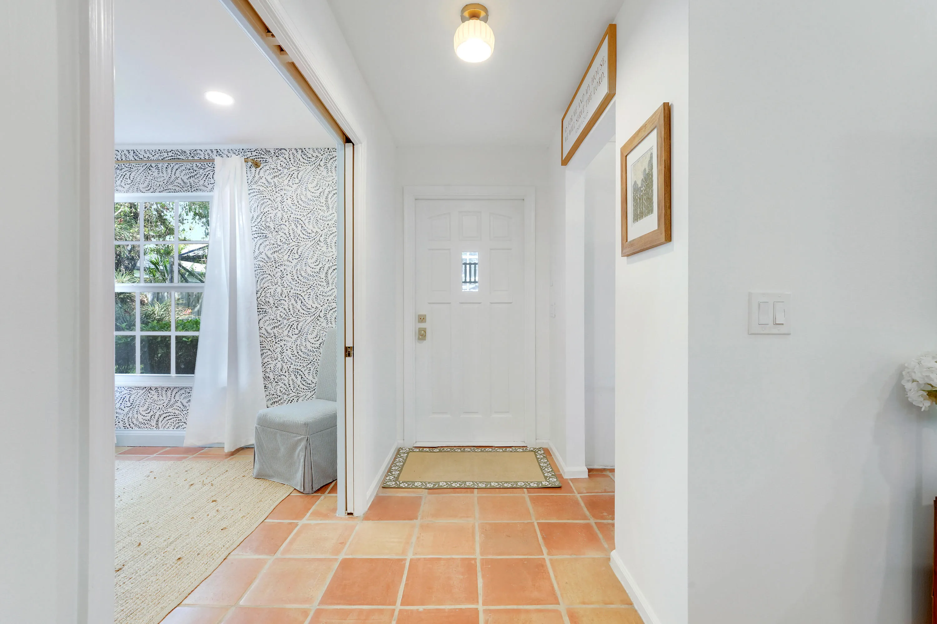 Tezza-3800