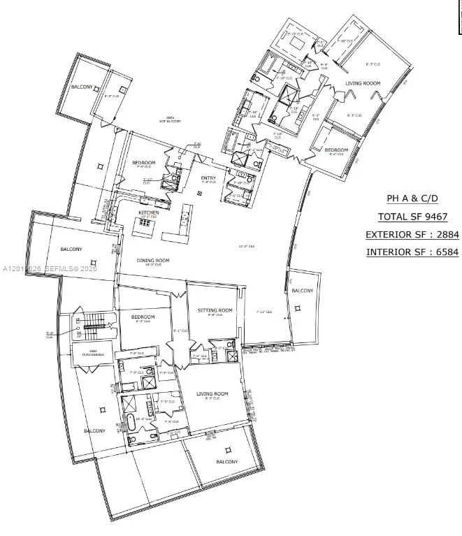 Property photo 48