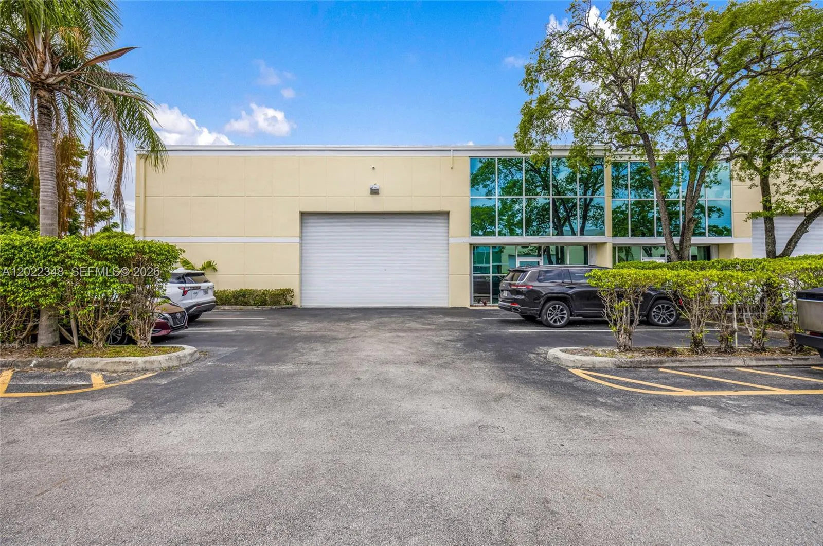 Property photo 24