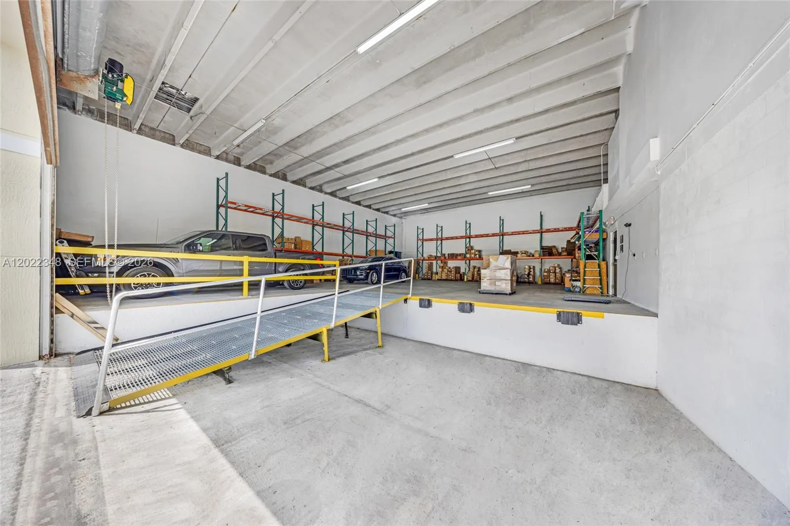 Property photo 15