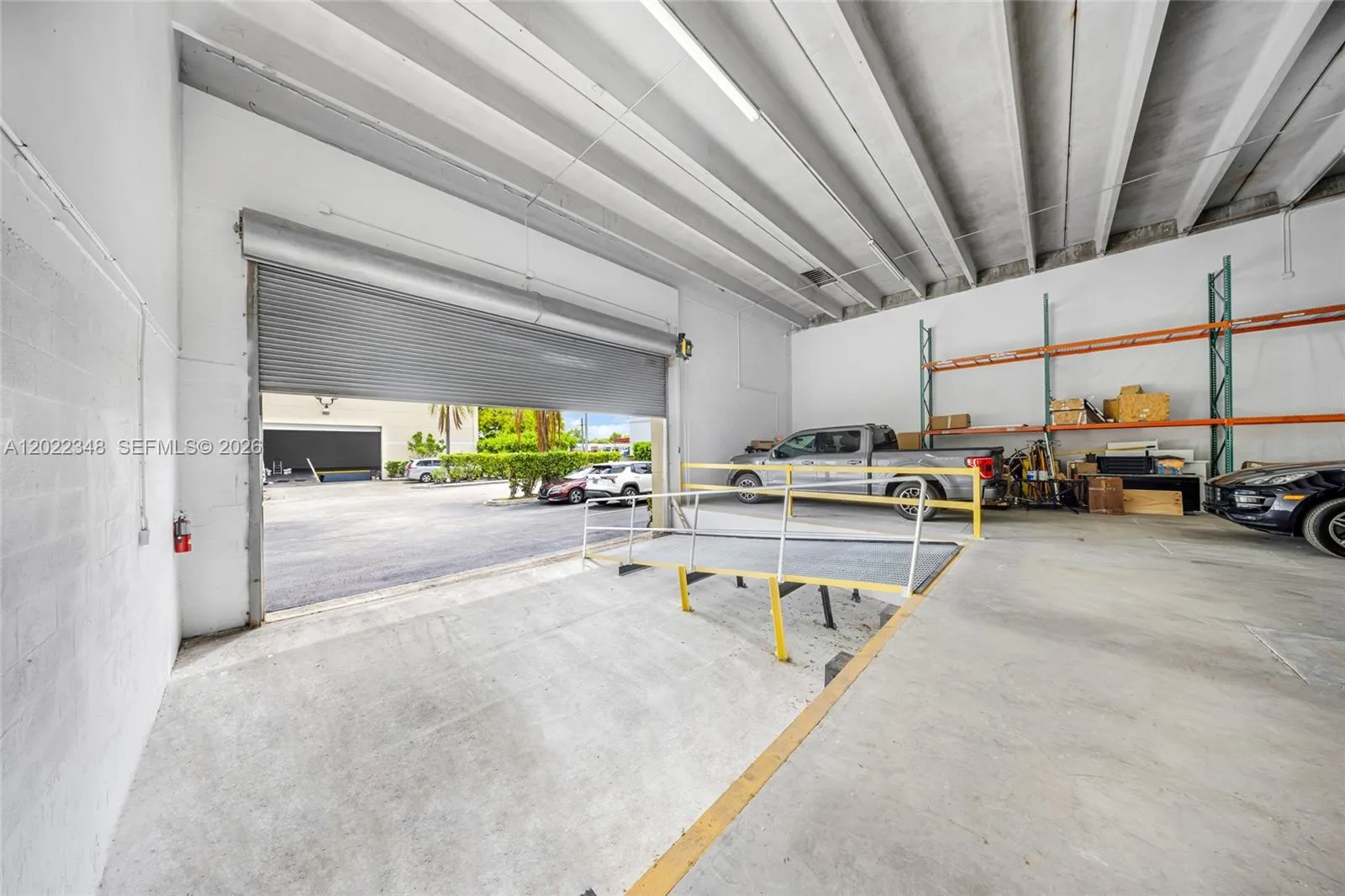 Property photo 12