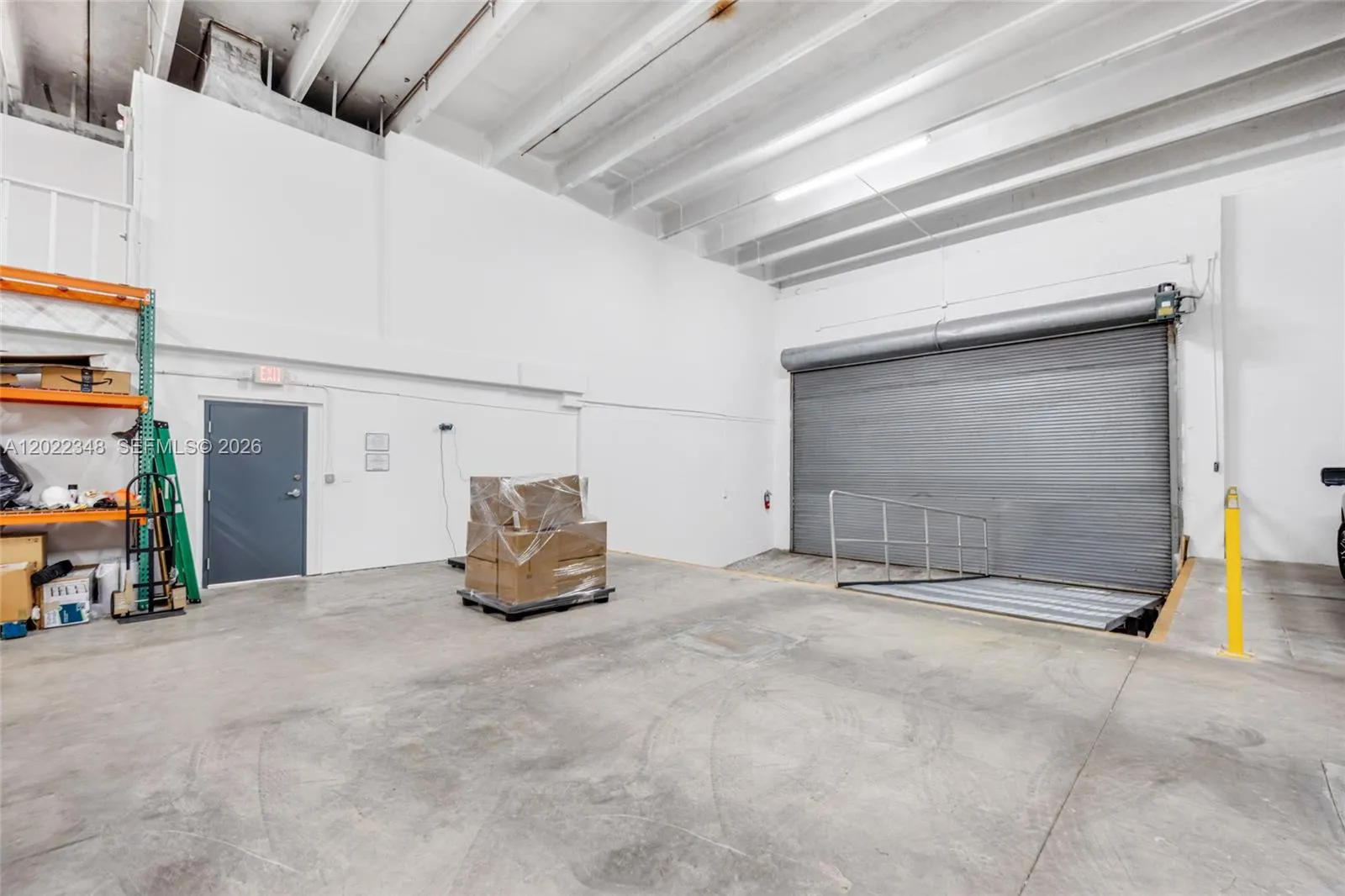 Property photo 17