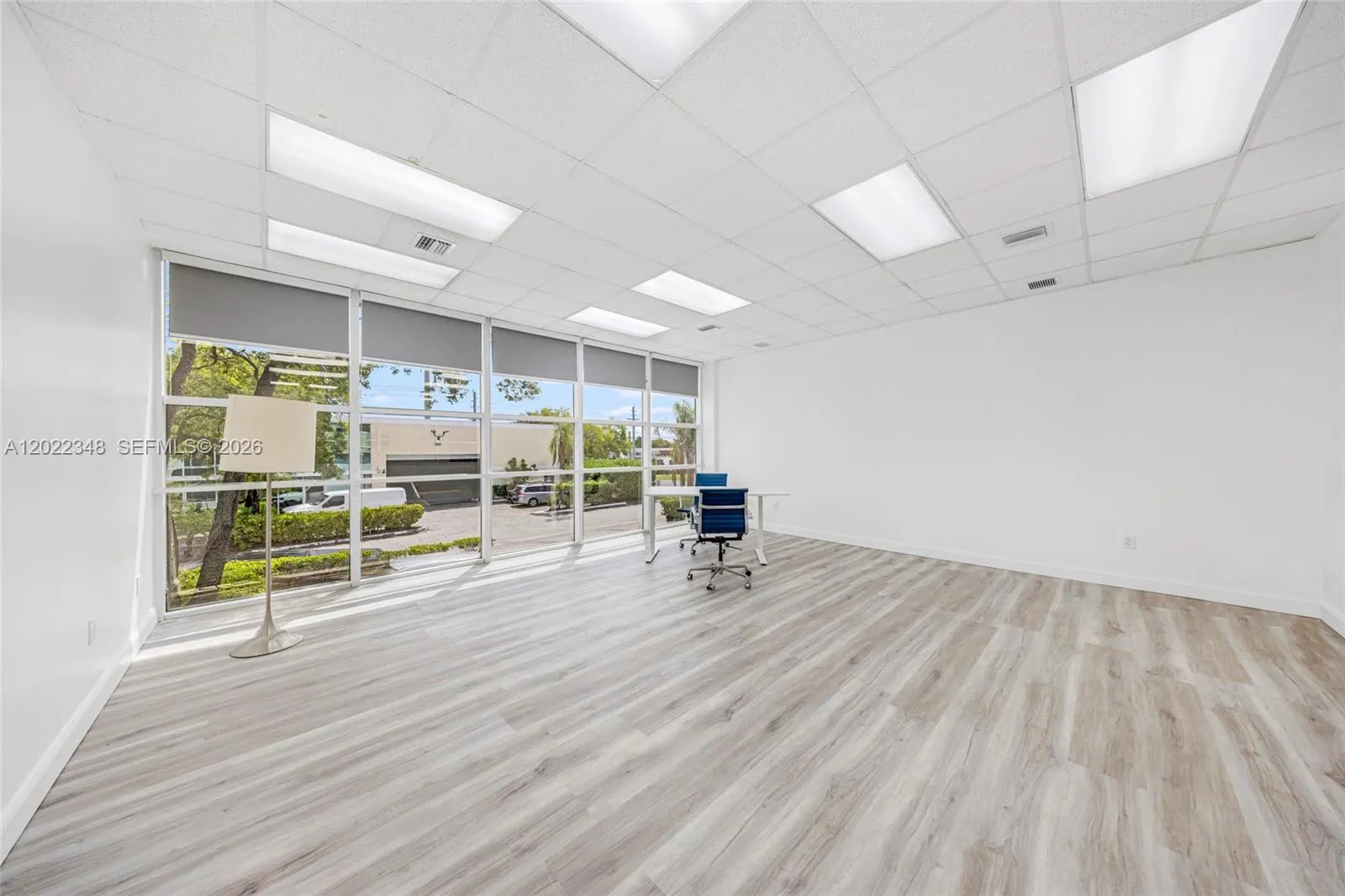 Property photo 22
