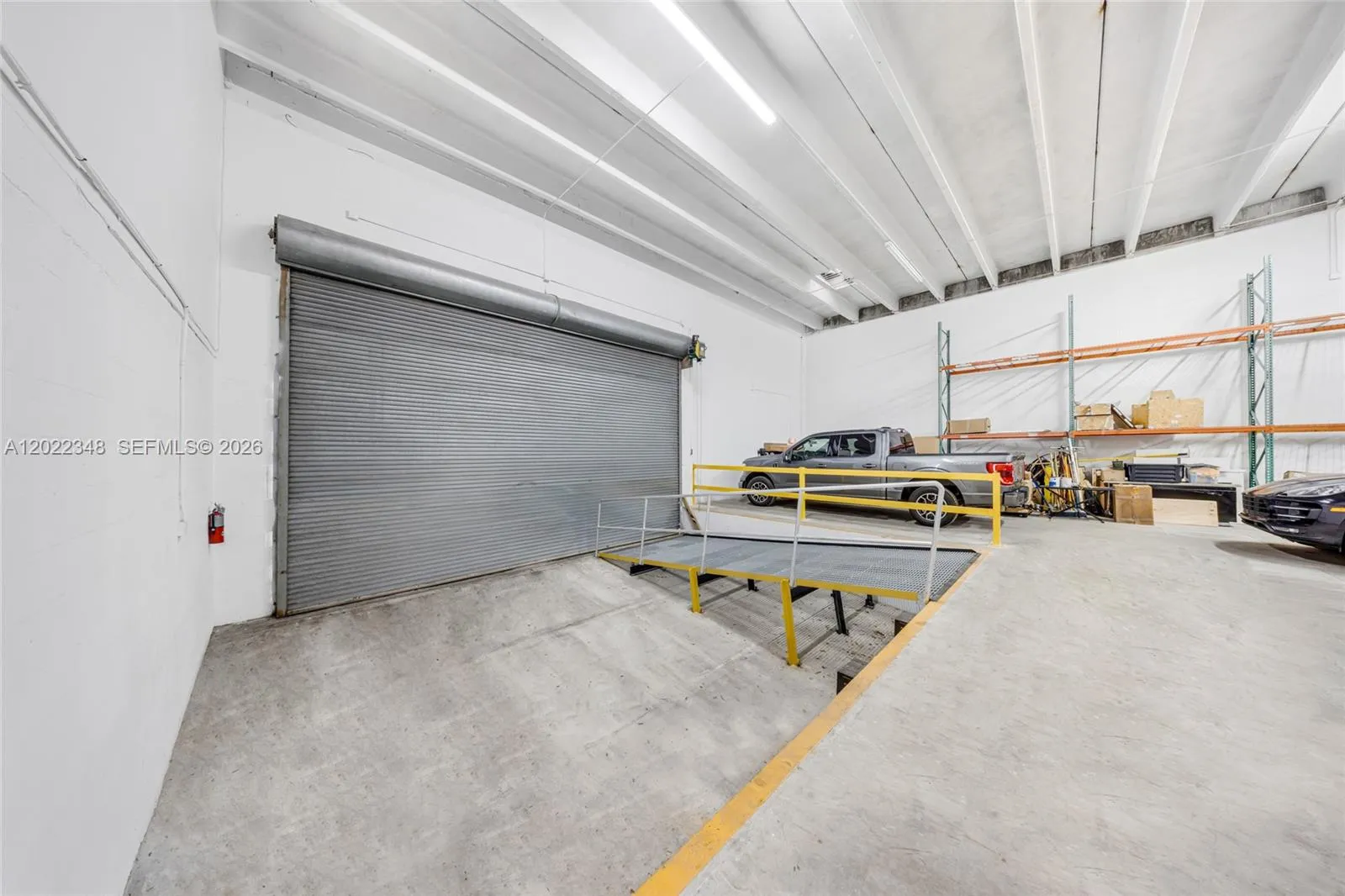 Property photo 19
