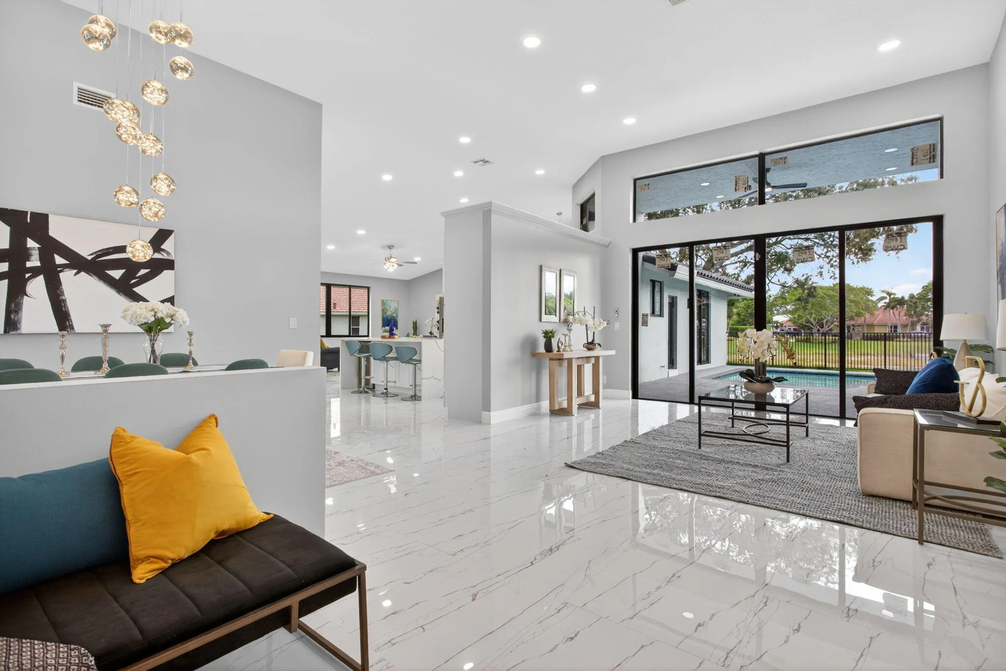 31-web-or-mls-8521 -5128