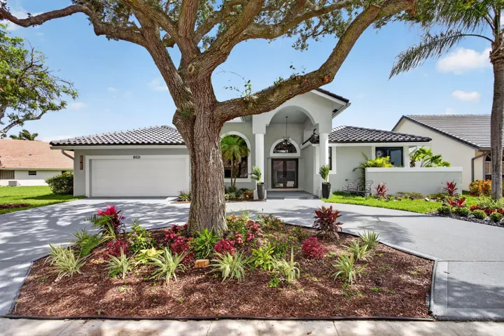 1-web-or-mls-8521 -5110