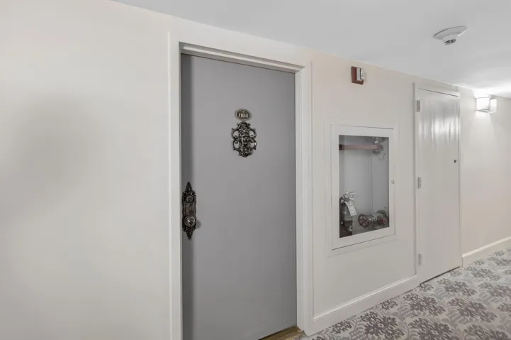 37-web-or-mls-5D1A0637