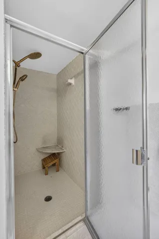 29-web-or-mls-5D1A0582