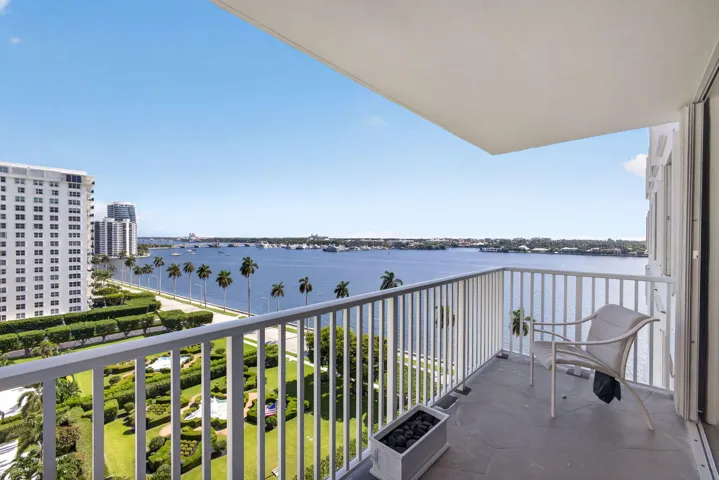 32-web-or-mls-5D1A0607
