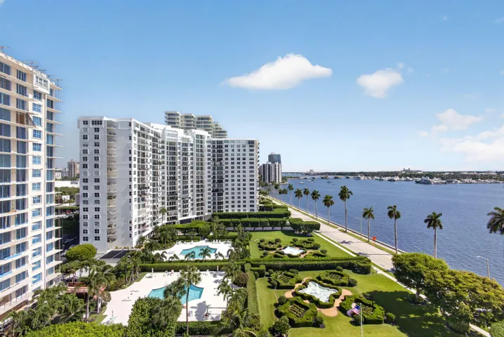 34-web-or-mls-5D1A0621