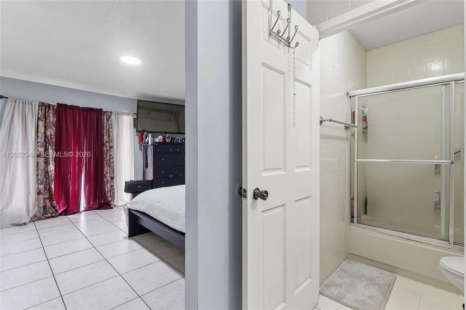 Property photo 16