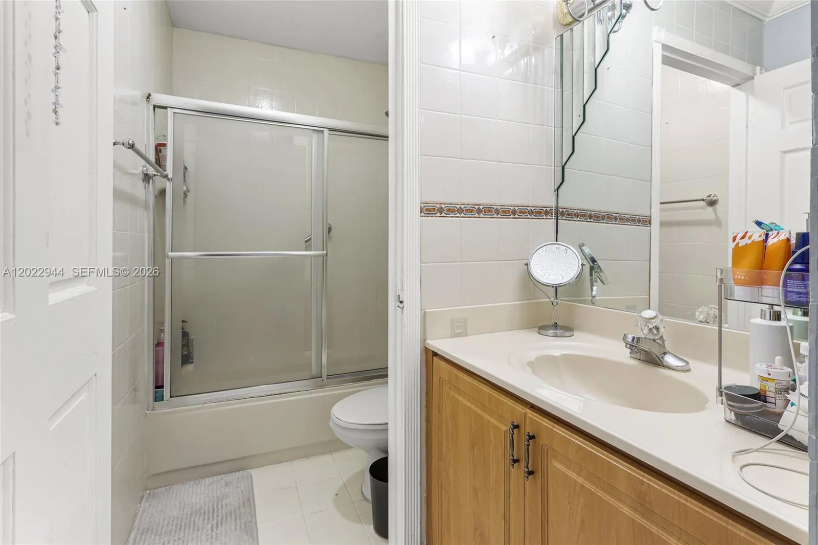 Property photo 20
