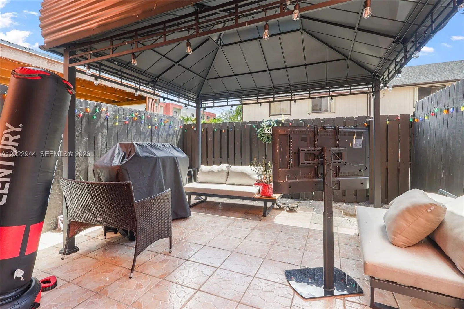 Property photo 22