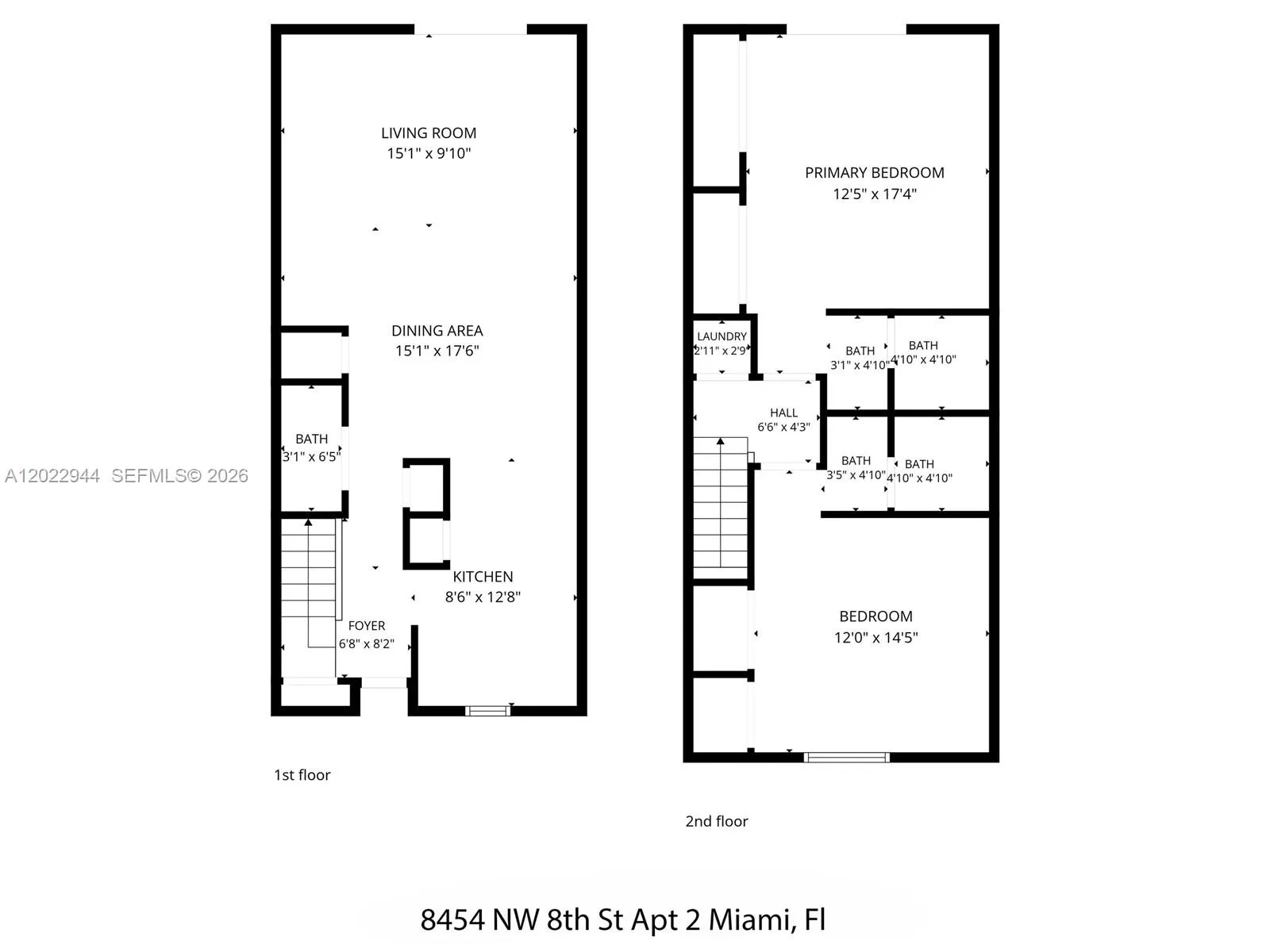 Property photo 8