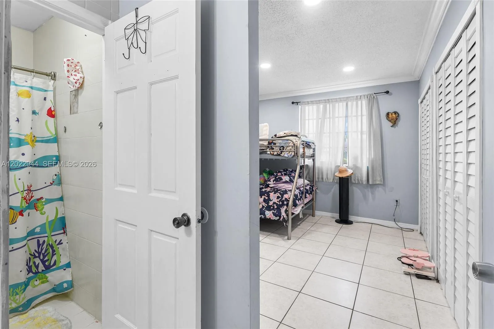 Property photo 18